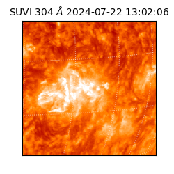 suvi - 2024-07-22T13:02:06.210000