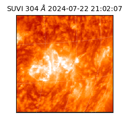 suvi - 2024-07-22T21:02:07.372000