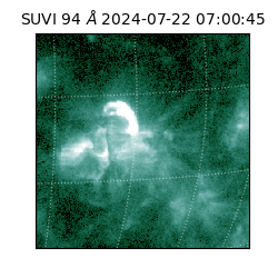 suvi - 2024-07-22T07:00:45.322000