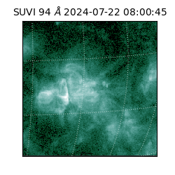 suvi - 2024-07-22T08:00:45.470000