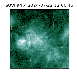 suvi - 2024-07-22T12:00:46.054000