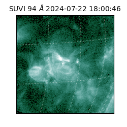 suvi - 2024-07-22T18:00:46.928000