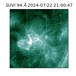 suvi - 2024-07-22T21:00:47.364000