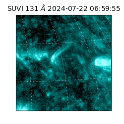 suvi - 2024-07-22T06:59:55.299000