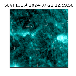 suvi - 2024-07-22T12:59:56.177000