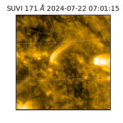 suvi - 2024-07-22T07:01:15.311000