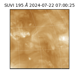 suvi - 2024-07-22T07:00:25.326000