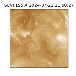 suvi - 2024-07-22T21:00:27.368000