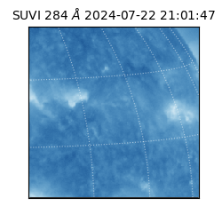 suvi - 2024-07-22T21:01:47.364000