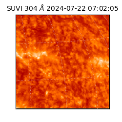 suvi - 2024-07-22T07:02:05.330000