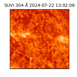 suvi - 2024-07-22T13:02:06.210000