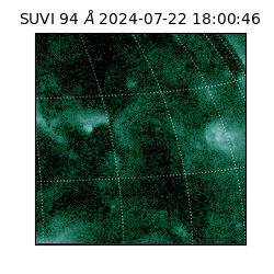 suvi - 2024-07-22T18:00:46.928000