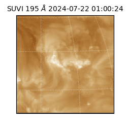 suvi - 2024-07-22T01:00:24.450000