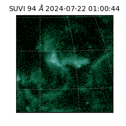 suvi - 2024-07-22T01:00:44.448000