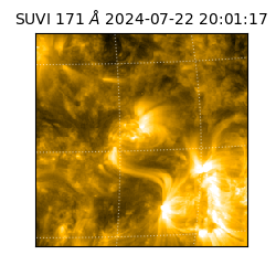 suvi - 2024-07-22T20:01:17.207000