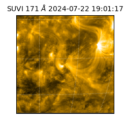 suvi - 2024-07-22T19:01:17.063000