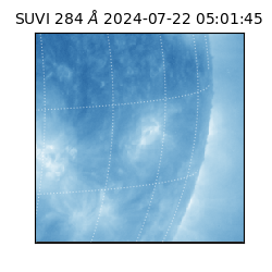 suvi - 2024-07-22T05:01:45.030000