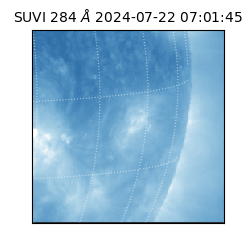 suvi - 2024-07-22T07:01:45.320000