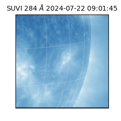 suvi - 2024-07-22T09:01:45.614000