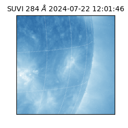 suvi - 2024-07-22T12:01:46.052000