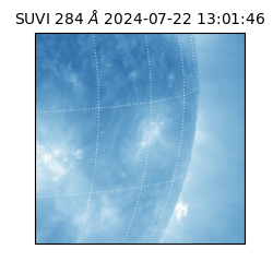 suvi - 2024-07-22T13:01:46.198000