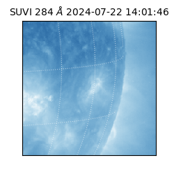 suvi - 2024-07-22T14:01:46.342000