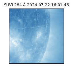 suvi - 2024-07-22T16:01:46.636000