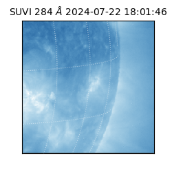 suvi - 2024-07-22T18:01:46.930000