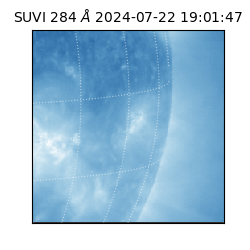 suvi - 2024-07-22T19:01:47.072000