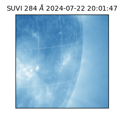 suvi - 2024-07-22T20:01:47.216000