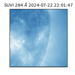 suvi - 2024-07-22T22:01:47.510000