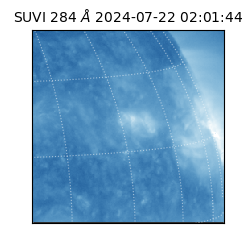 suvi - 2024-07-22T02:01:44.590000