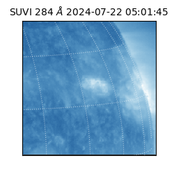 suvi - 2024-07-22T05:01:45.030000