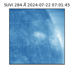 suvi - 2024-07-22T07:01:45.320000