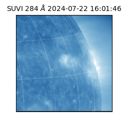 suvi - 2024-07-22T16:01:46.636000