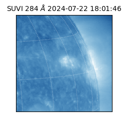 suvi - 2024-07-22T18:01:46.930000