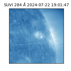 suvi - 2024-07-22T19:01:47.072000