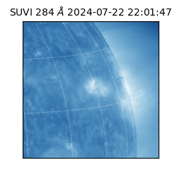 suvi - 2024-07-22T22:01:47.510000