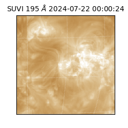 suvi - 2024-07-22T00:00:24.304000