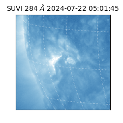 suvi - 2024-07-22T05:01:45.030000