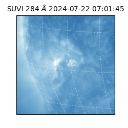 suvi - 2024-07-22T07:01:45.320000