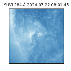 suvi - 2024-07-22T08:01:45.468000