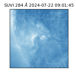 suvi - 2024-07-22T09:01:45.614000