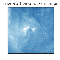 suvi - 2024-07-22T16:01:46.636000