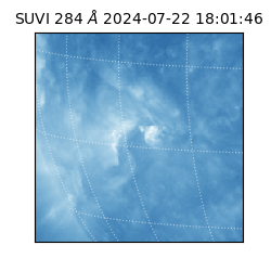 suvi - 2024-07-22T18:01:46.930000