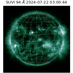 suvi - 2024-07-22T03:00:44.740000