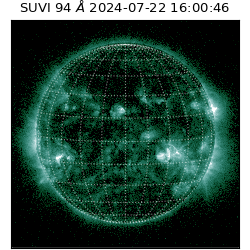 suvi - 2024-07-22T16:00:46.638000