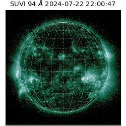 suvi - 2024-07-22T22:00:47.512000