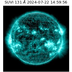 suvi - 2024-07-22T14:59:56.485000