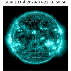 suvi - 2024-07-22T16:59:56.759000
